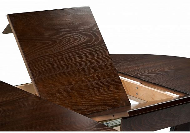 Стол обеденный Дорсет - Вид 7