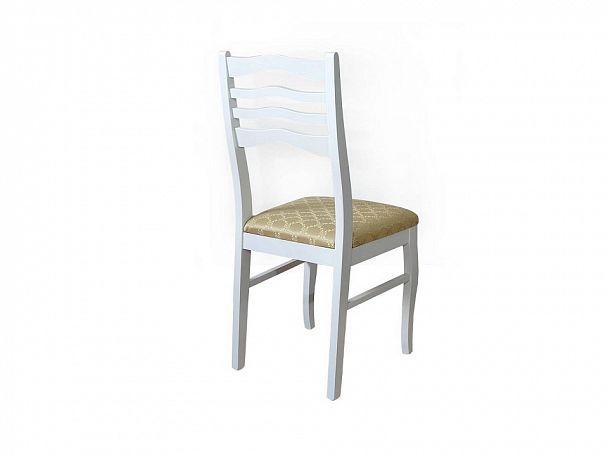 Стул С-1 - Вид 2