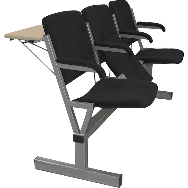 Секция М116-033 - Вид 2