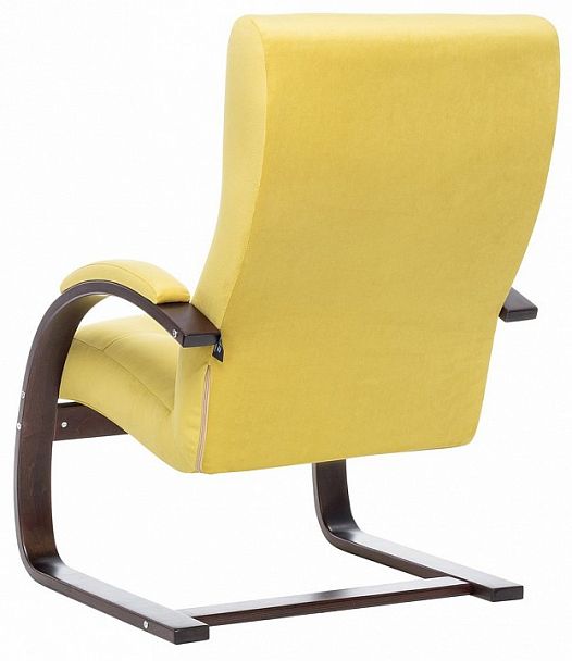 Кресло Монэ - Вид 4