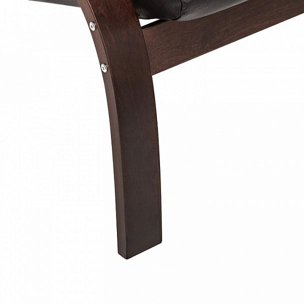 Кресло Лион - Вид 8