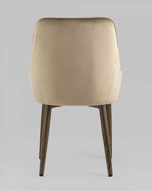 Кресло Диана - Вид 5