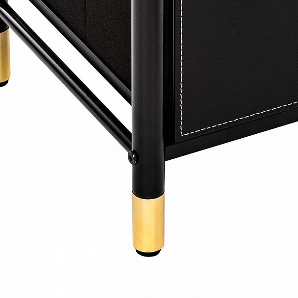 Комод Хайди - Вид 9