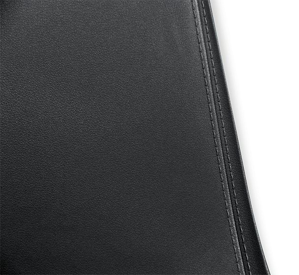 Стул Sheffilton SHT-S75 черный/ваниль - Вид 6