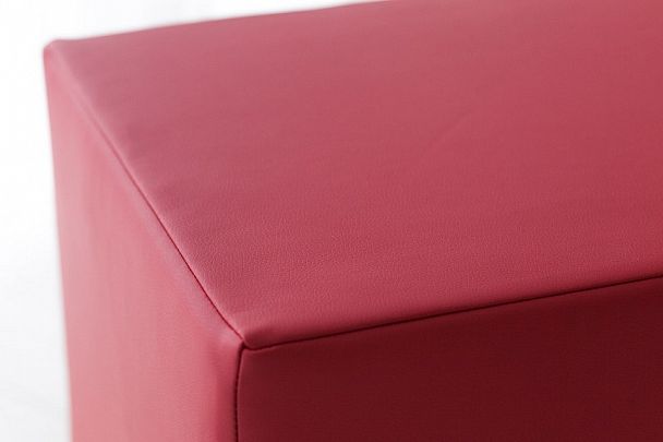 Пуф Валенсия - Вид 2