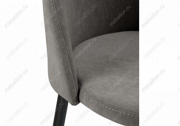 Стул барный Амизуре - Вид 6