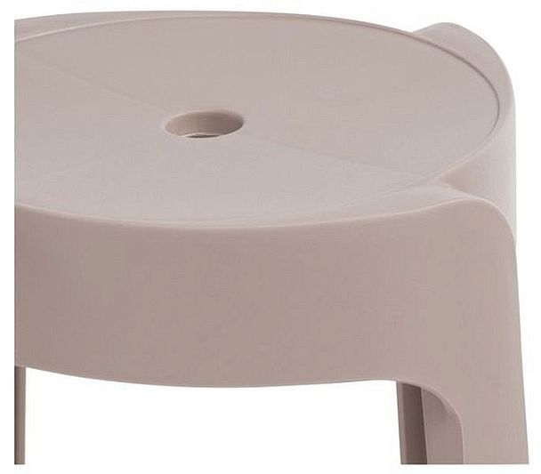 Табурет Bovel - Вид 3