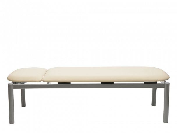 Кушетка медицинская смотровая МД КС-01 - Вид 3