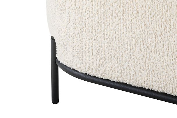 Диван Gawaii beige - Вид 8