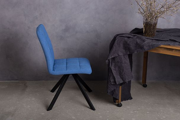 Стул Левмар Alphard CS2 - Вид 2