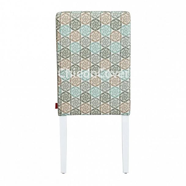 Стул Гаага велюр OSCAR 046 - Вид 5