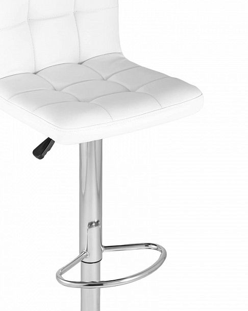 Стул барный Малави Lite - Вид 7