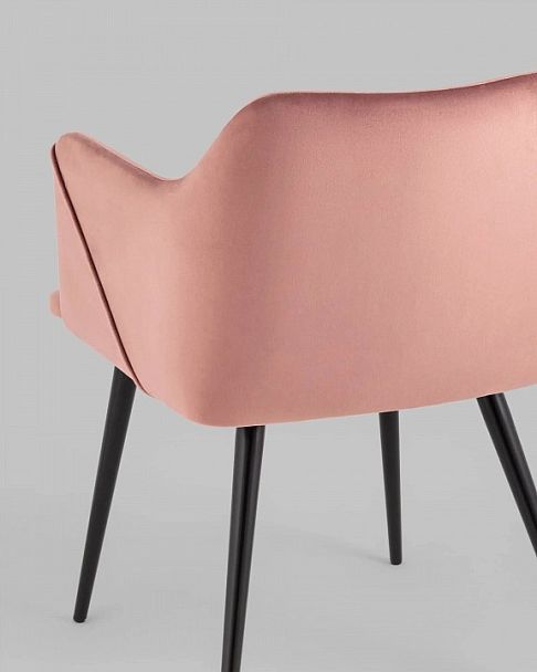 Стул Джоэл - Вид 6