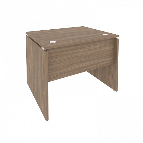 Стол "Onix" O.SP-1.8 дуб аризона - Вид 1