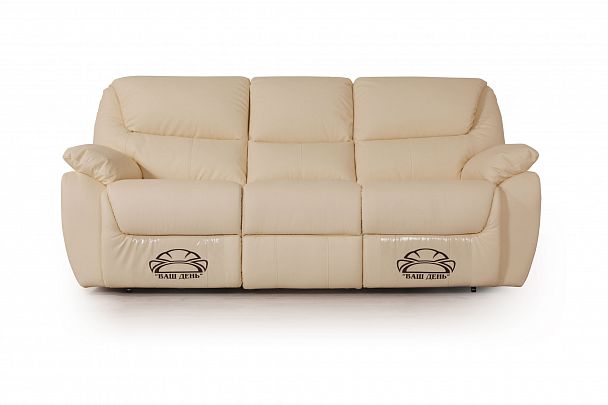 Диван "Валенсия 01" Змест. Электрореклайнер - Вид 7