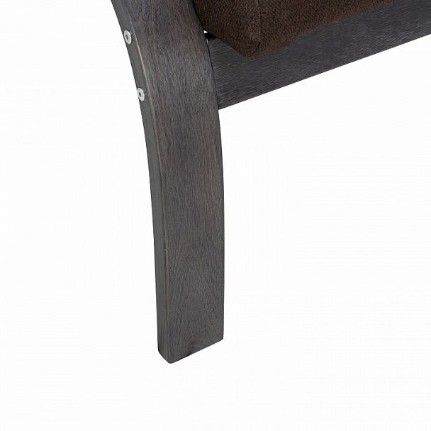 Кресло Лион - Вид 8