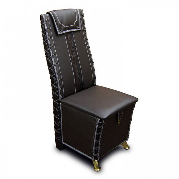 Серия "Георг" - Вид 11