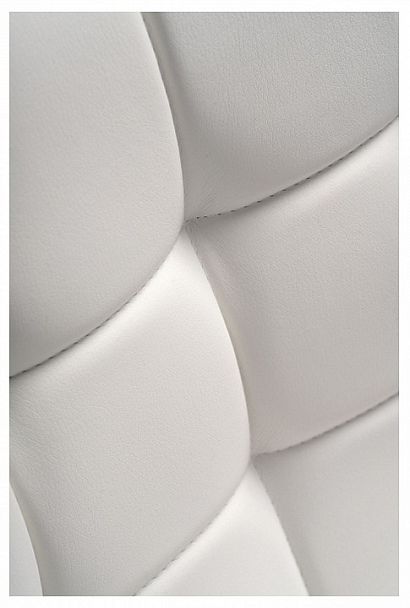 Стул компьютерный Келми 1 - Вид 7