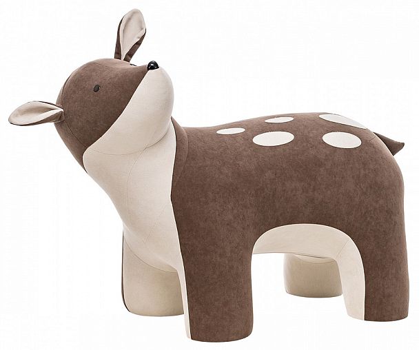 Пуф Leset Bambi - Вид 3