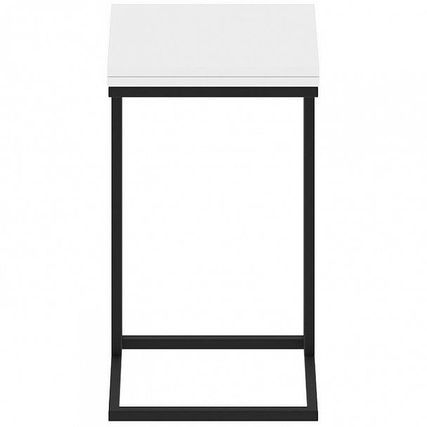 Стол для ноутбука "Comp" CD 4030 Белый - Вид 6