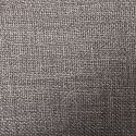 Навигационный минислайд