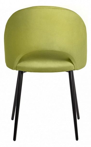 Стул Leo - Вид 4