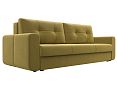 /catalog/kategorii/divany/pryamye-divany/pryamoy-divan-liga-031-mikrovelvet-zheltyy/ - фотография
