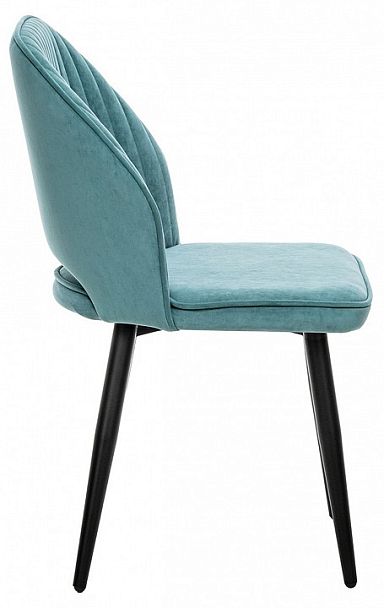 Стул Арман - Вид 3