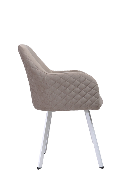 Стул "Люцерн" softBL - Вид 3