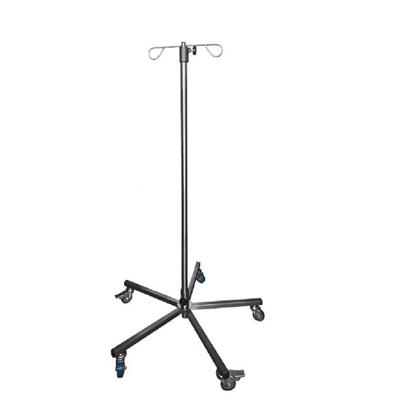 Штатив М192-07 - Вид 1