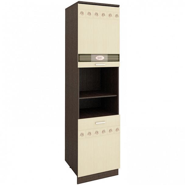 Пенал "Аврора" 10.75.1 - Вид 1