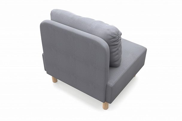 Кресло Свельд - Вид 9