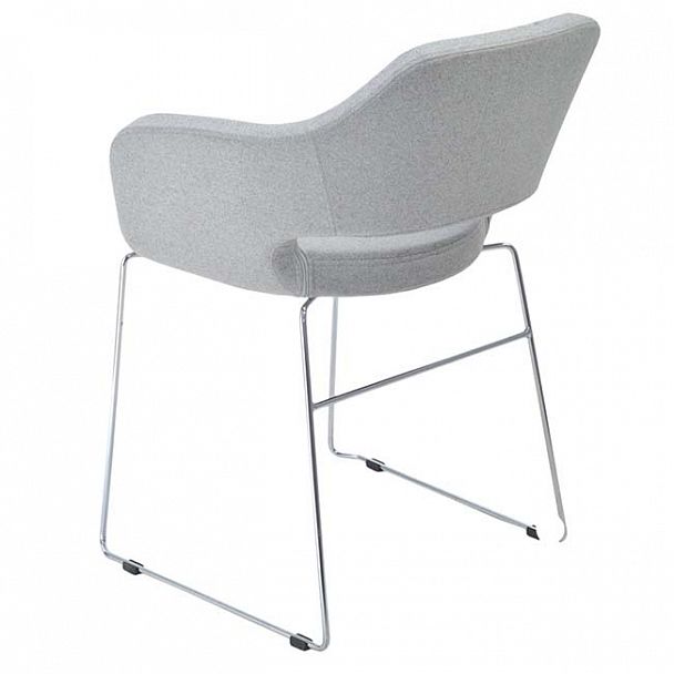 Стул "Балун Лайт" - Вид 7