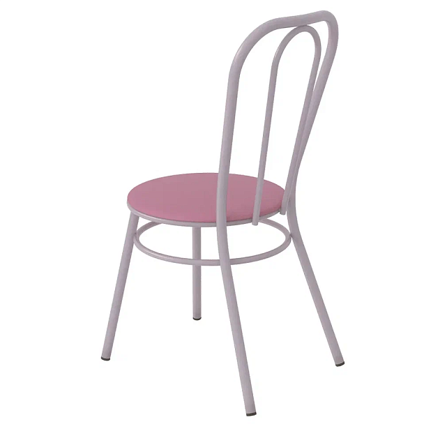 Стул Венский детский, гр.4 - Вид 3