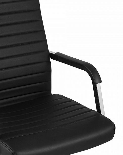 Кресло компьютерное TopChairs Unit - Вид 5