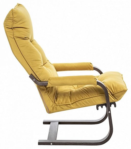 Кресло Оливер - Вид 4