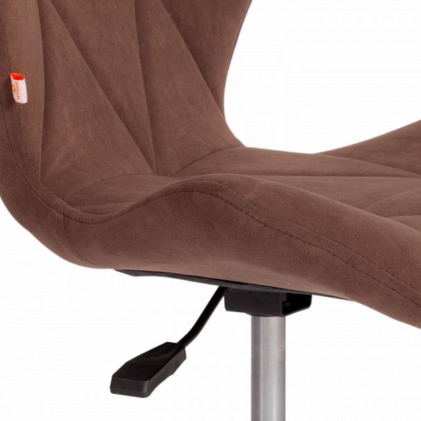 Стул компьютерный Selfi - Вид 7