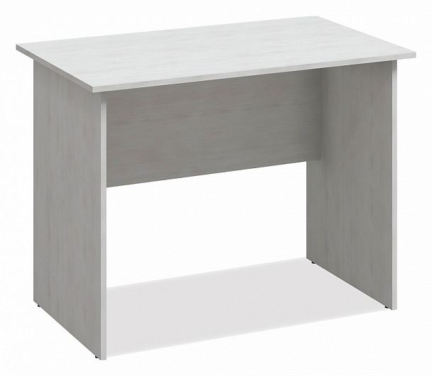 Стол офисный Офис ОФ-111К - Вид 1