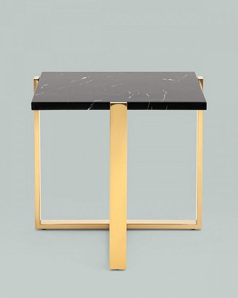 Стол журнальный Тоби - Вид 3