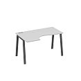 /catalog/kategorii/stoly/ergonomichnye-pismennye-stoly/stol-ergonomichnyy-levyy-klassika-na-metallokarkase-tre-a4-a4-b3-043-bp-seryy-metallokarkas-antratsi/ - фотография