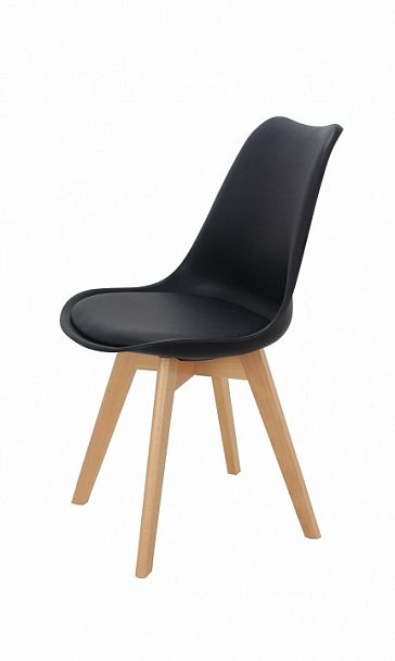 Стул Eames Bon - Вид 3