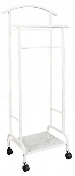 Вешалка для костюма Римини 2М - Вид 1