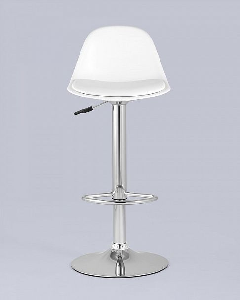 Стул барный Смит - Вид 3