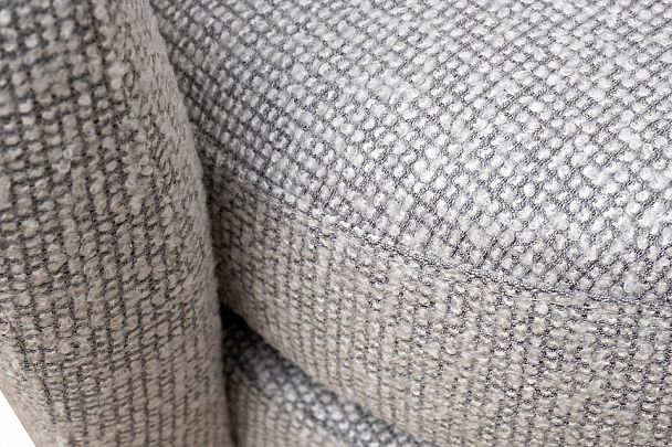 Кресло Napoli - Вид 3