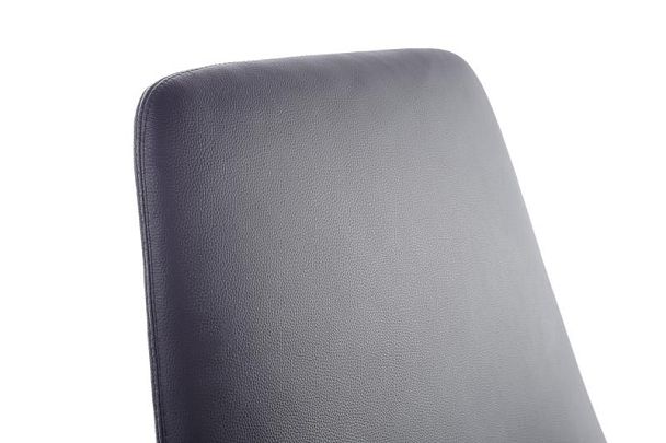 Кресло Aura-ST FK005-C Черный - Вид 6