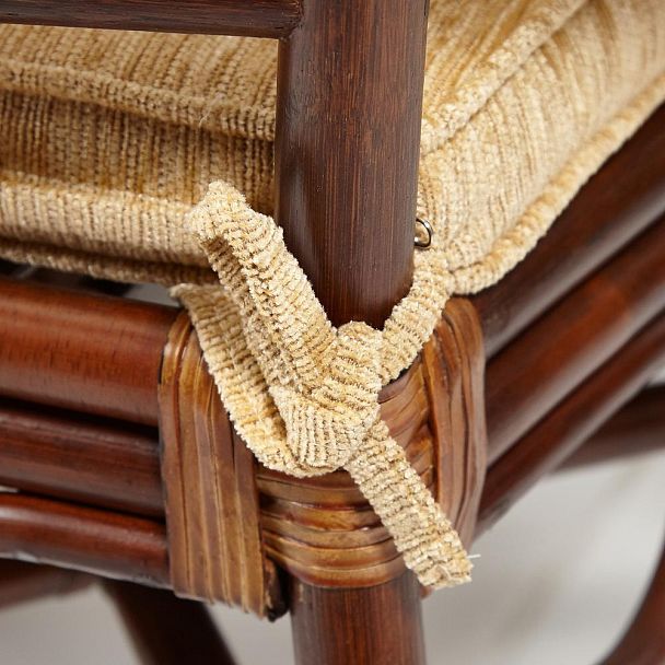 Набор обеденный - Вид 5