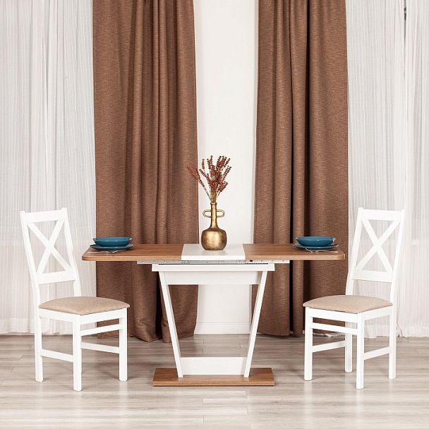 Стол обеденный Fox - Вид 11