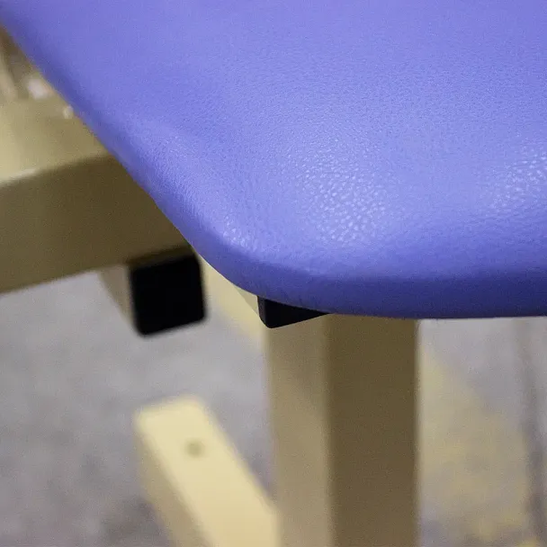 Секция мягкая №2 с подлокотниками 3М - Вид 6