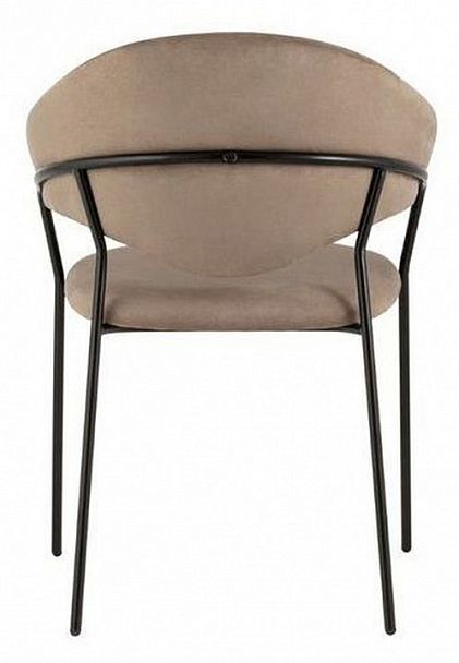 Стул Алексис - Вид 5