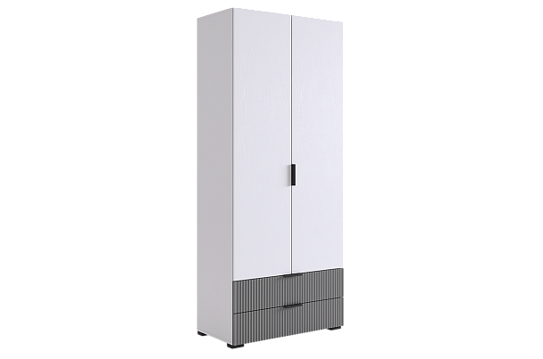 Комплект детской мебели "Зефир К6" ДК06Зефир.3271 - Вид 5